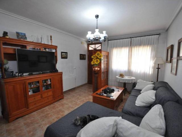 Casa en venta en el Vinalopó Mitjà / El Vinalopó Medio, Valencia