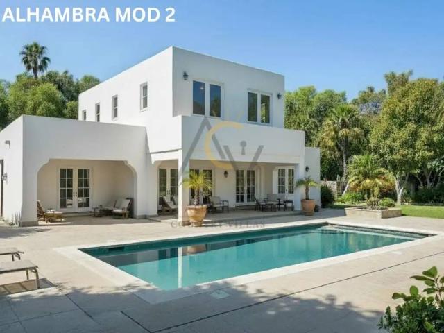 Casa en venta en el Vinalopó Mitjà / El Vinalopó Medio, Valencia
