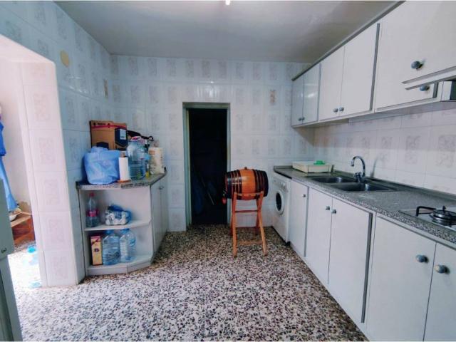 Casa Rural en venta en el Vinalopó Mitjà / El Vinalopó Medio, Valencia