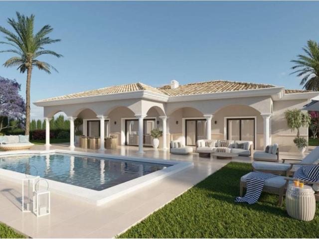 Casa en venta en el Vinalopó Mitjà / El Vinalopó Medio, Valencia