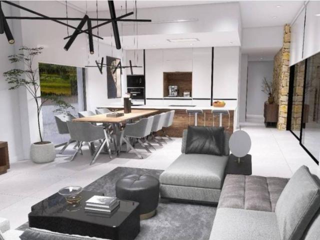 Casa en venta en el Vinalopó Mitjà / El Vinalopó Medio, Valencia