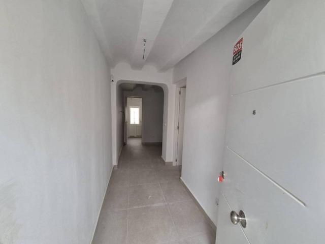 Casa en venta en el Vinalopó Mitjà / El Vinalopó Medio, Valencia