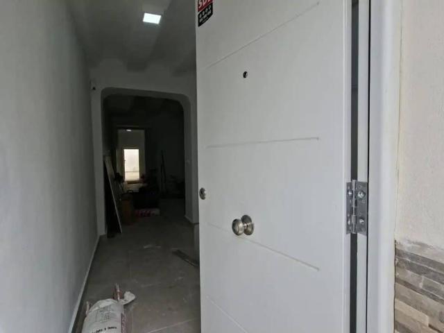 Casa en venta en el Vinalopó Mitjà / El Vinalopó Medio, Valencia