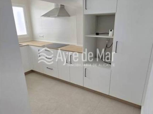 Casa en venta en el Vinalopó Mitjà / El Vinalopó Medio, Valencia