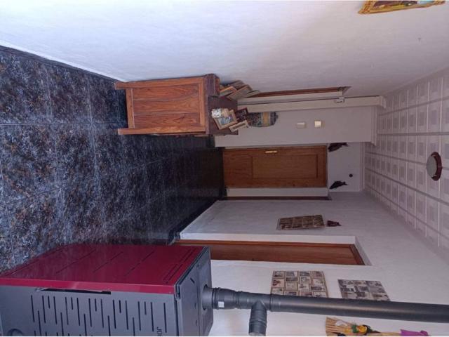 Casa en venta en el Vinalopó Mitjà / El Vinalopó Medio, Valencia