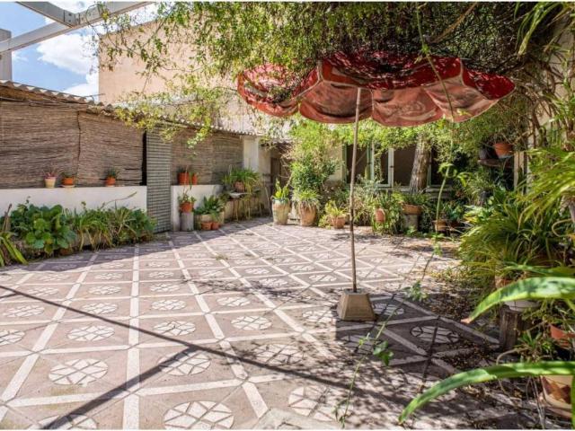 Casa en venta en el Vinalopó Mitjà / El Vinalopó Medio, Valencia