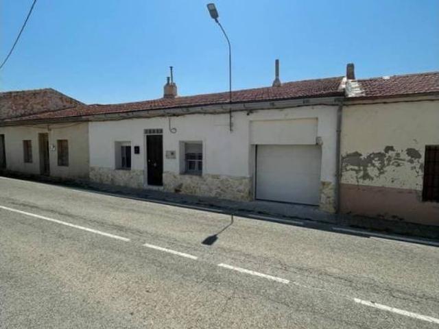 Casa en venta en el Vinalopó Mitjà / El Vinalopó Medio, Valencia