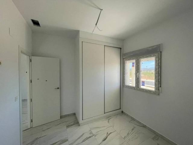 Casa en venta en el Pinós / Pinoso, Alacant / Alicante