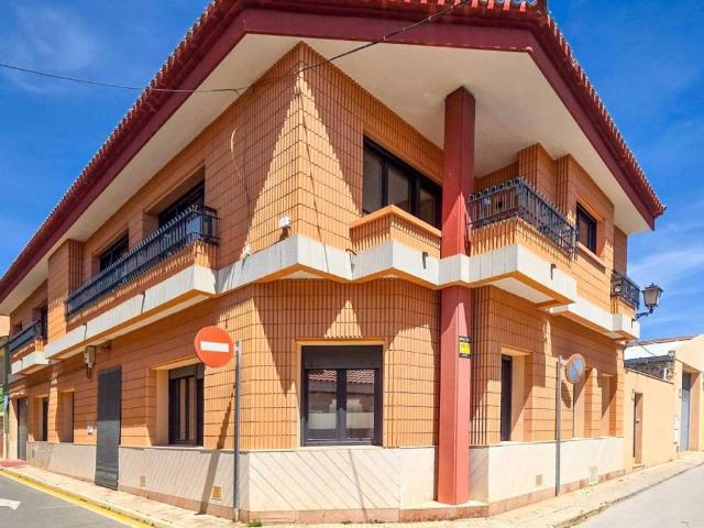 Casa en venta en el Pinós / Pinoso, Alacant / Alicante