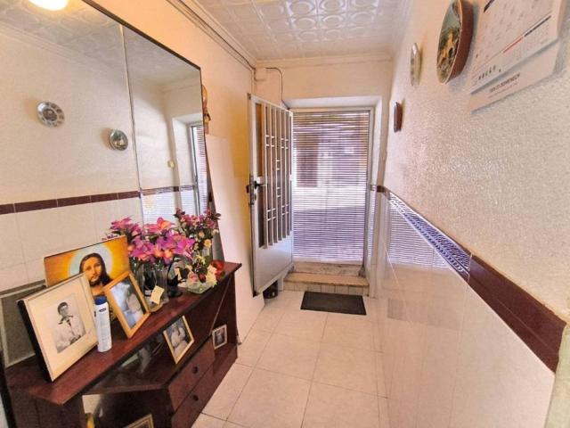 Casa en venta en el Vinalopó Mitjà / El Vinalopó Medio, Valencia