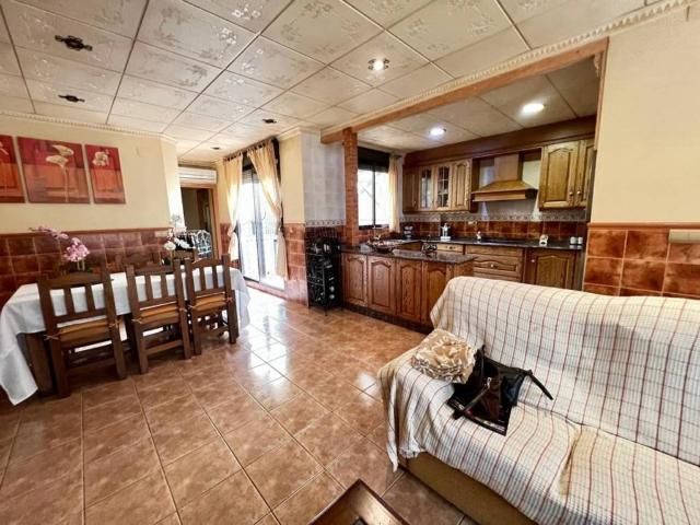 Casa en venta en el Vinalopó Mitjà / El Vinalopó Medio, Valencia