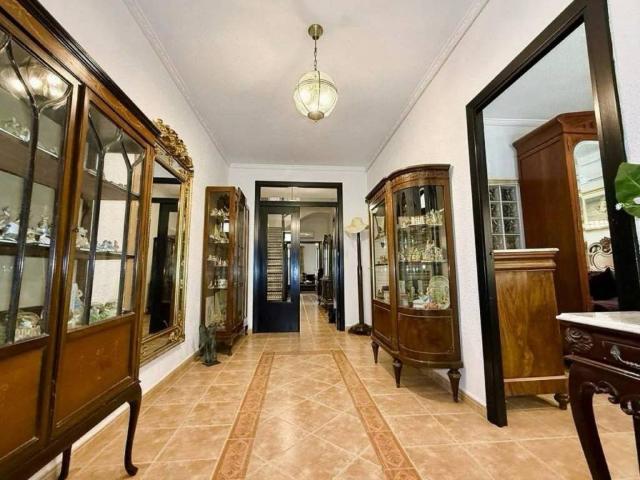 Casa en venta en el Vinalopó Mitjà / El Vinalopó Medio, Valencia
