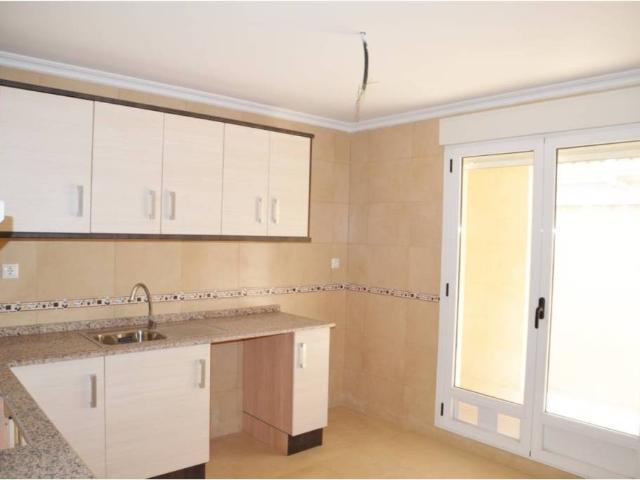 Casa en venta en el Vinalopó Mitjà / El Vinalopó Medio, Valencia