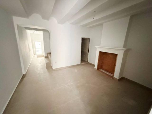 Casa en venta en el Vinalopó Mitjà / El Vinalopó Medio, Valencia