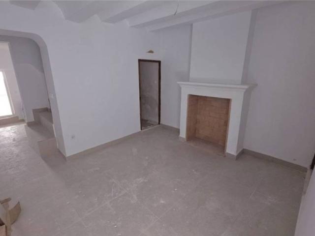 Casa en venta en el Vinalopó Mitjà / El Vinalopó Medio, Valencia