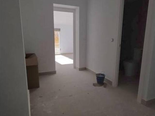 Casa en venta en el Vinalopó Mitjà / El Vinalopó Medio, Valencia