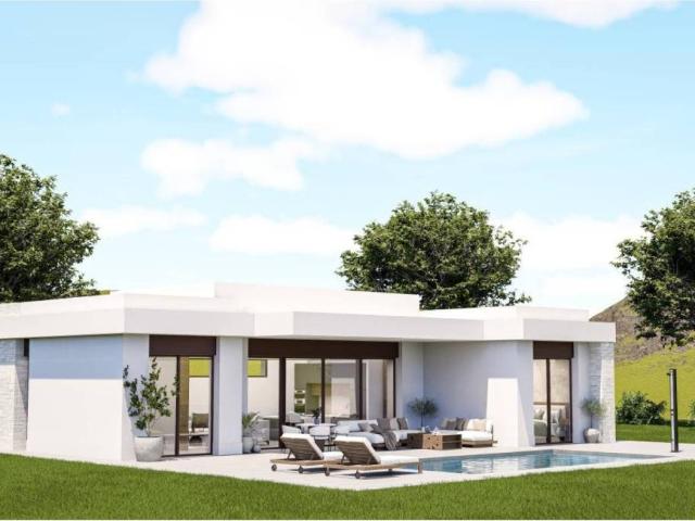 Casa en venta en el Vinalopó Mitjà / El Vinalopó Medio, Valencia