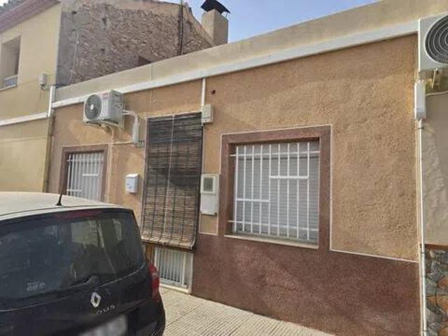 Casa en venta en el Vinalopó Mitjà / El Vinalopó Medio, Valencia