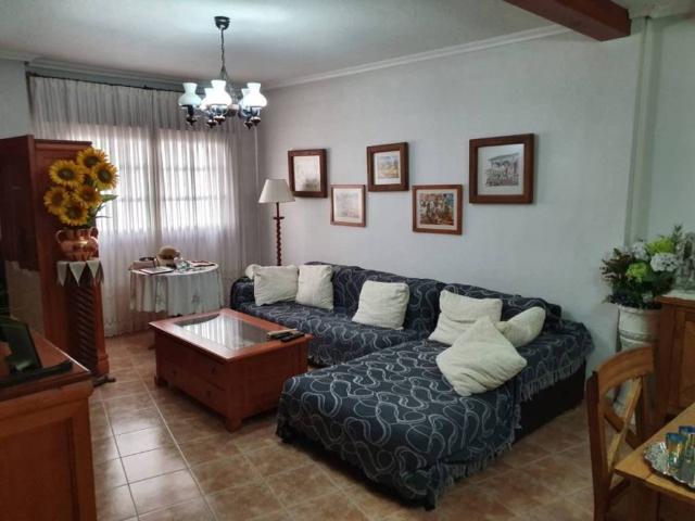 Casa en venta en el Vinalopó Mitjà / El Vinalopó Medio, Valencia