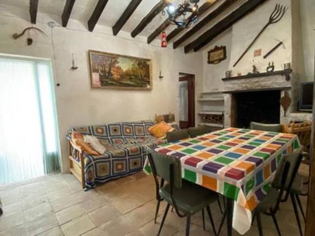 Casa en venta en Alicante