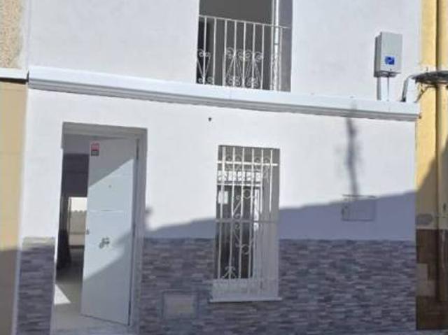 Casa en venta en el Vinalopó Mitjà / El Vinalopó Medio, Valencia