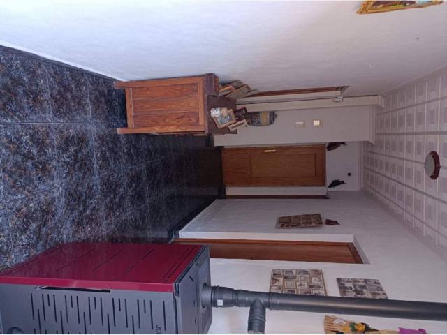 Casa en venta en el Pinós / Pinoso, Alacant / Alicante