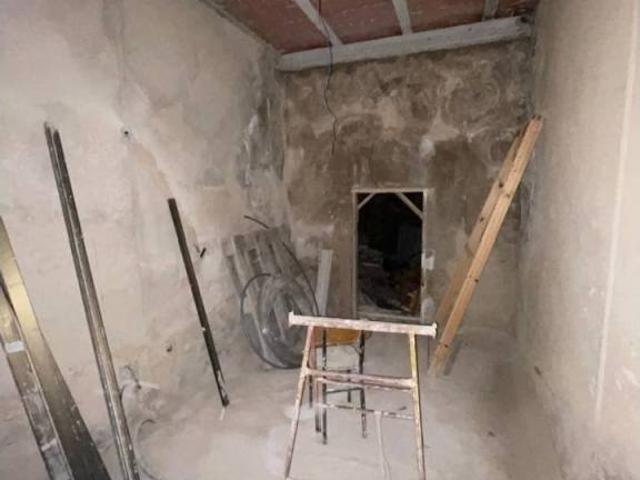 Casa en venta en el Vinalopó Mitjà / El Vinalopó Medio, Valencia
