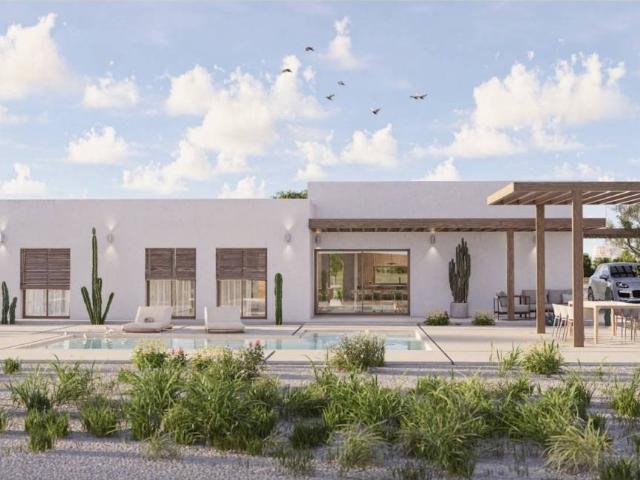 Casa en venta en el Vinalopó Mitjà / El Vinalopó Medio, Valencia