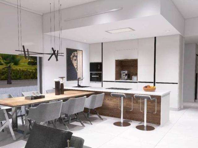 Casa en venta en el Vinalopó Mitjà / El Vinalopó Medio, Valencia