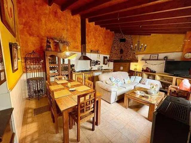 Casa en venta en El Rodriguillo, el Vinalopó Mitjà / El Vinalopó Medio