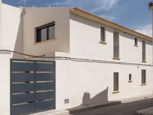 Casa en venta en El Rodriguillo, el Vinalopó Mitjà / El Vinalopó Medio