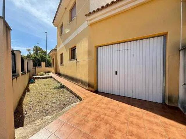 Casa en venta en El Rodriguillo, el Vinalopó Mitjà / El Vinalopó Medio