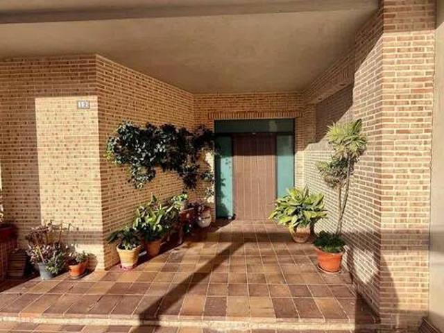 Casa en venta en El Rodriguillo, el Vinalopó Mitjà / El Vinalopó Medio