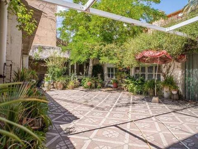 Casa en venta en El Rodriguillo, el Vinalopó Mitjà / El Vinalopó Medio