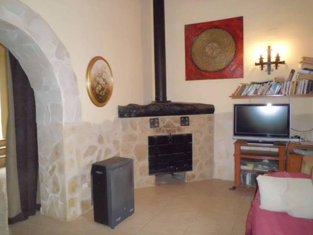 Casa en venta en el Vinalopó Mitjà / El Vinalopó Medio, Valencia