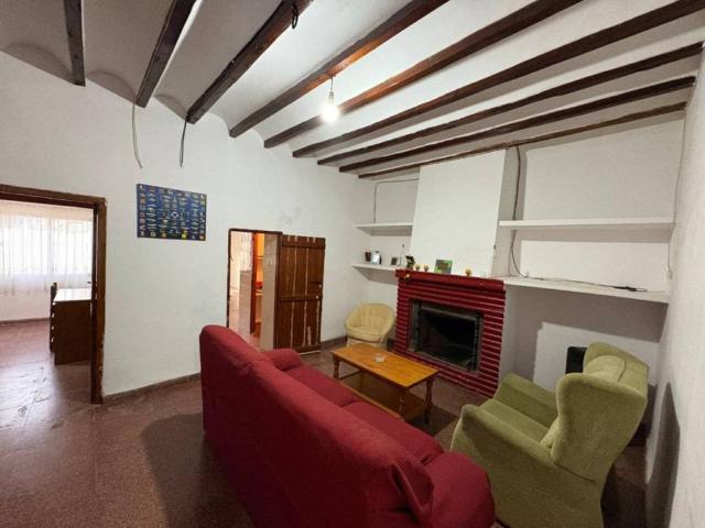 Casa en venta en el Vinalopó Mitjà / El Vinalopó Medio, Valencia