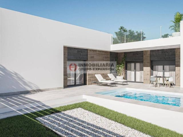 Casa en venta en el Vinalopó Mitjà / El Vinalopó Medio, Valencia