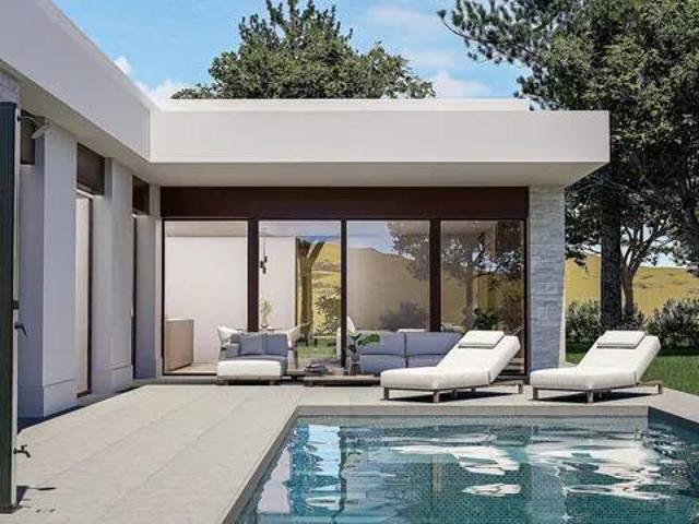 Casa en venta en El Rodriguillo, el Vinalopó Mitjà / El Vinalopó Medio
