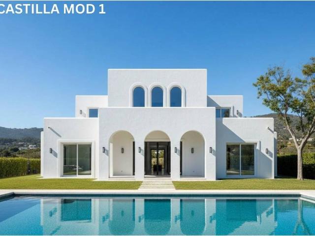 Casa en venta en el Vinalopó Mitjà / El Vinalopó Medio, Valencia