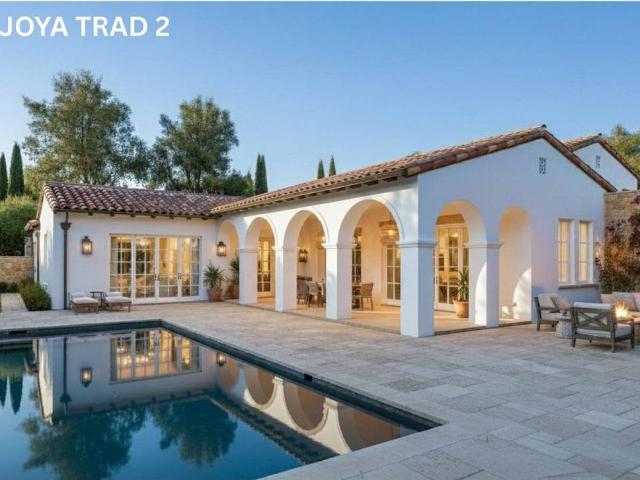 Casa en venta en el Vinalopó Mitjà / El Vinalopó Medio, Valencia
