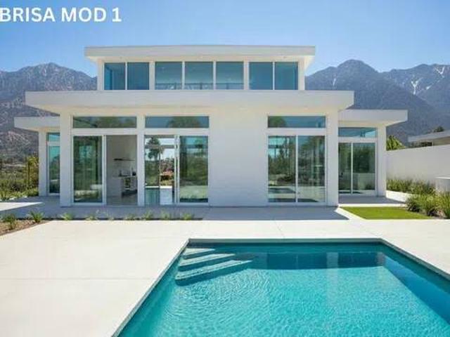 Casa en venta en El Rodriguillo, el Vinalopó Mitjà / El Vinalopó Medio