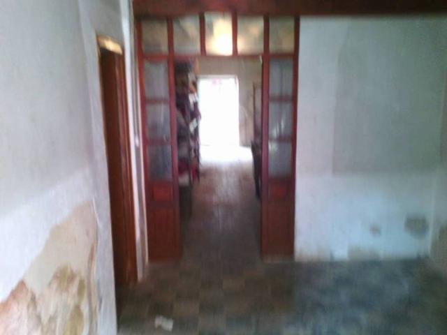Casa en venta en el Pinós / Pinoso, Alacant / Alicante
