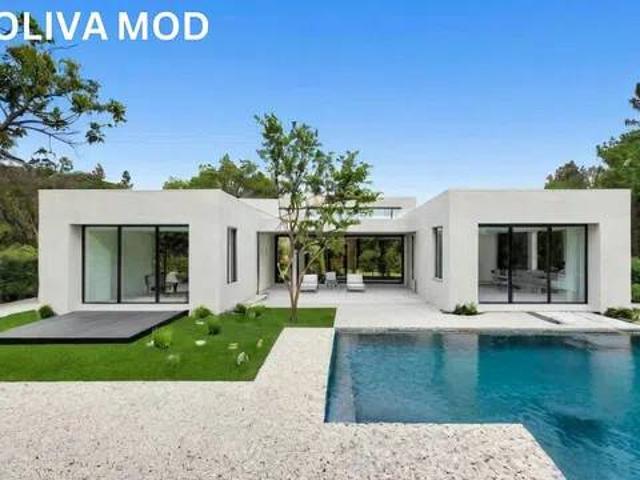 Casa en venta en El Rodriguillo, el Vinalopó Mitjà / El Vinalopó Medio