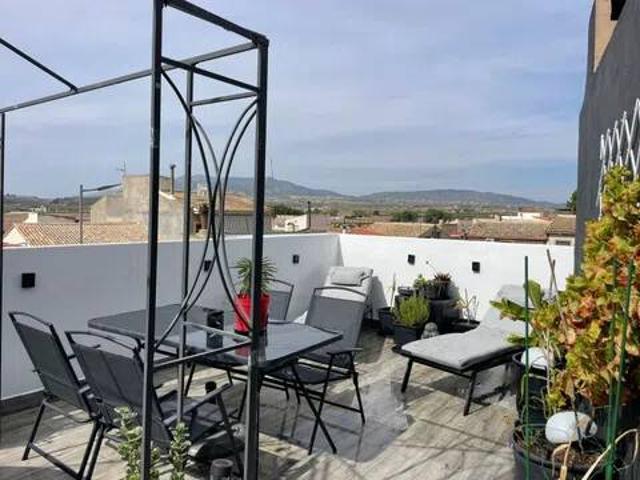 Casa en venta en El Rodriguillo, el Vinalopó Mitjà / El Vinalopó Medio
