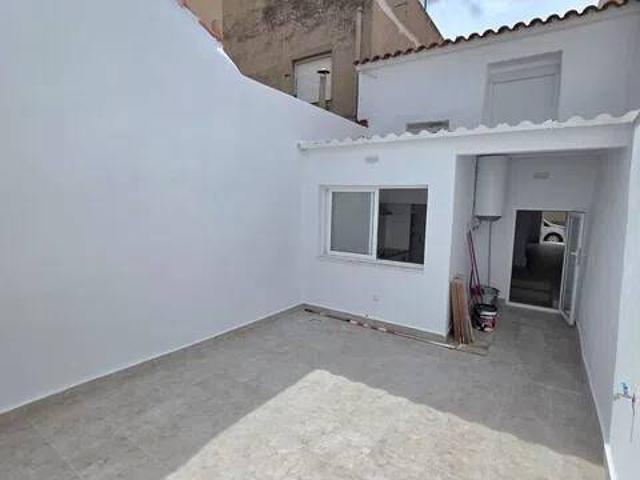 Casa en venta en El Rodriguillo, el Vinalopó Mitjà / El Vinalopó Medio