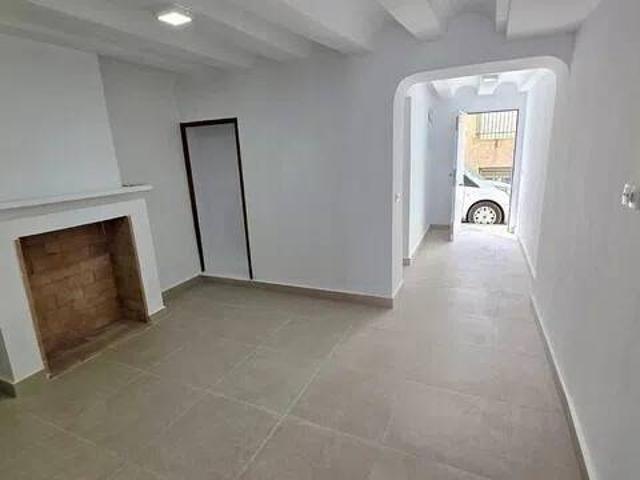 Casa en venta en El Rodriguillo, el Vinalopó Mitjà / El Vinalopó Medio