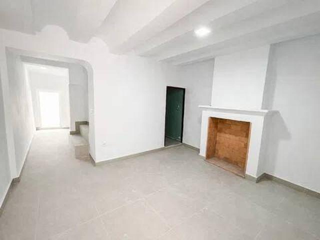 Casa en venta en El Rodriguillo, el Vinalopó Mitjà / El Vinalopó Medio