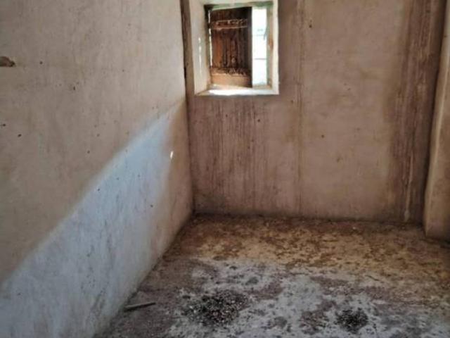 Casa en venta en el Vinalopó Mitjà / El Vinalopó Medio, Valencia