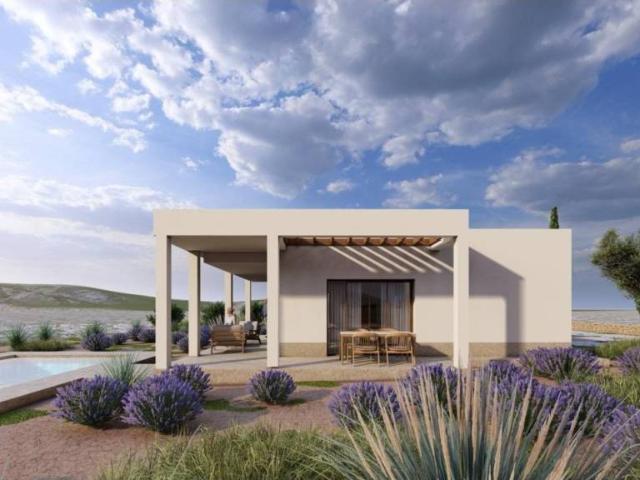 Casa en venta en el Vinalopó Mitjà / El Vinalopó Medio, Valencia