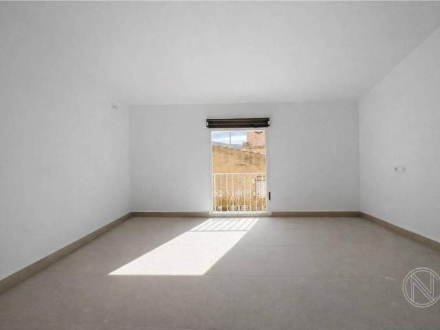 Casa en venta en el Vinalopó Mitjà / El Vinalopó Medio, Valencia